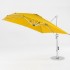 Tiburon 10' Square Umbrella